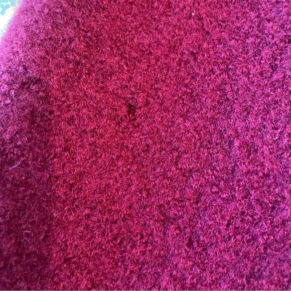 Talbots Vintage Cardigan - Picture 8 of 8